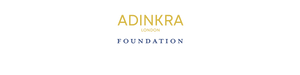ADINKRA London Foundation